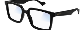 Gucci GG 1541S Sunglasses