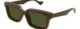 Gucci GG 1543S Sunglasses