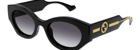 Gucci GG 1553S Sunglasses