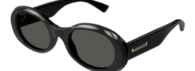 Gucci GG 1587S Sunglasses