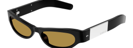 Gucci GG 1635S Sunglasses