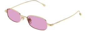 Gucci GG 1648S Sunglasses