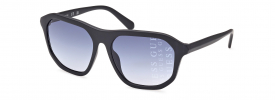 Guess GU 00057 Sunglasses