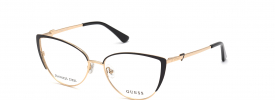 Guess GU 2813 Glasses