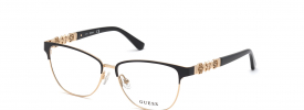 Guess GU 2833 Glasses