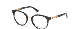 Guess GU 2834 Glasses