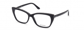 Guess GU 2852 Glasses