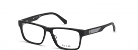 Guess GU 50018 Glasses
