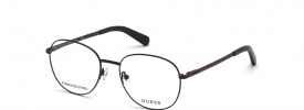 Guess GU 50035 Glasses