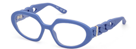 Guess GU 50117 Glasses