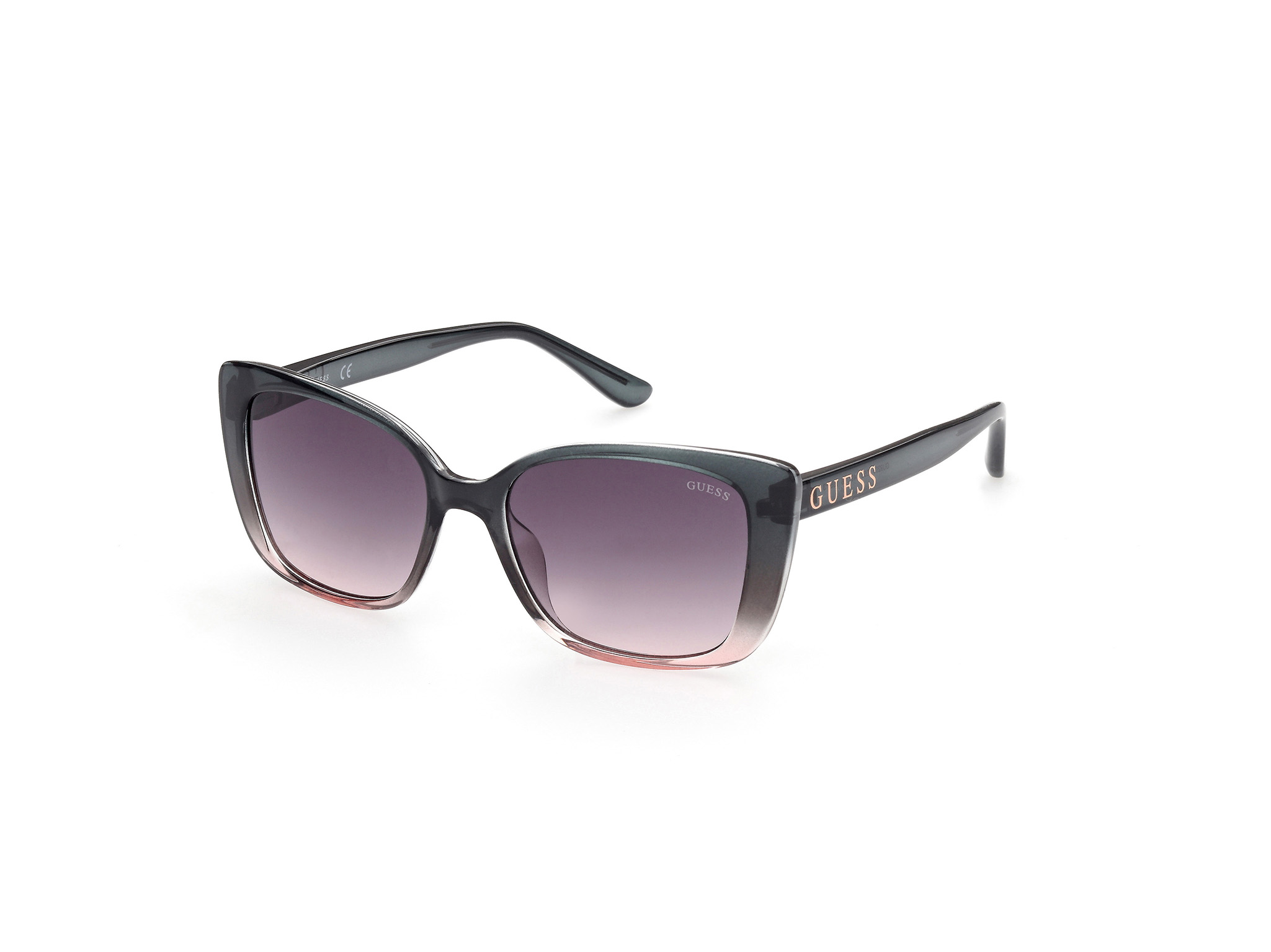 gu sunglasses