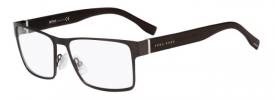 Hugo Boss BOSS 0730N Glasses