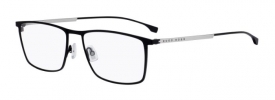 Hugo Boss BOSS 0976 Glasses