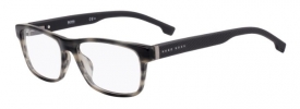 Hugo Boss BOSS 1041 Glasses