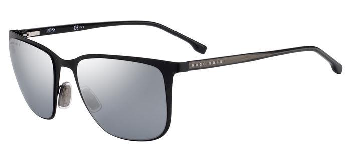 hugo sunglasses review