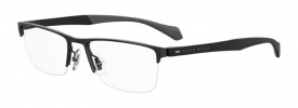 Hugo Boss BOSS 1080 Glasses
