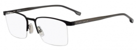 Hugo Boss BOSS 1088IT Glasses