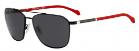 Hugo Boss BOSS 1103/FS Sunglasses
