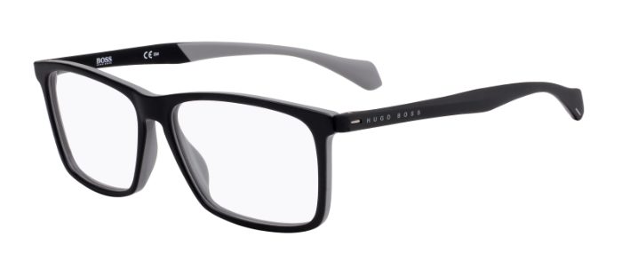 hugo boss ladies glasses