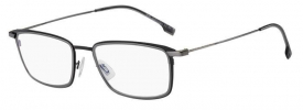 Hugo Boss BOSS 1197 Glasses