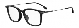 Hugo Boss BOSS 1222F Glasses