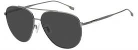 Hugo Boss BOSS 1296/FS Sunglasses