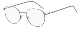 Hugo Boss BOSS 1311 Glasses