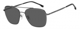 Hugo Boss BOSS 1345/FSK Sunglasses