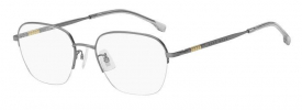 Hugo Boss BOSS 1346F Glasses