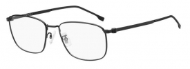 Hugo Boss BOSS 1362F Glasses