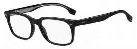 Hugo Boss BOSS 1383 Glasses