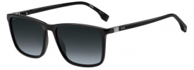 Hugo Boss BOSS 1434/S Sunglasses