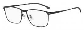 Hugo Boss BOSS 1467F Glasses