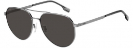 Hugo Boss BOSS 1473/FSK Sunglasses