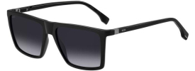 Hugo Boss BOSS 1490/S Sunglasses