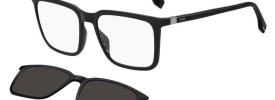 Hugo Boss BOSS 1492CS Glasses