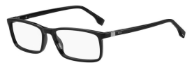 Hugo Boss BOSS 1493 Glasses