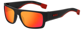 Hugo Boss BOSS 1498/S Sunglasses
