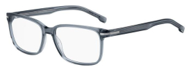 Hugo Boss BOSS 1511 Glasses
