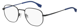 Hugo Boss BOSS 1550 Glasses