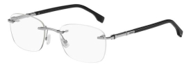 Hugo Boss BOSS 1551C Glasses