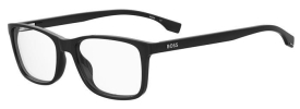 Hugo Boss BOSS 1570 Glasses