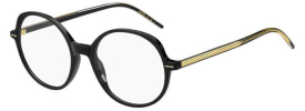 Hugo Boss BOSS 1588 Glasses