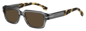 Hugo Boss BOSS 1596/S Sunglasses