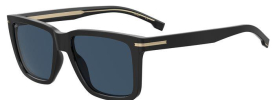 Hugo Boss BOSS 1598/S Sunglasses