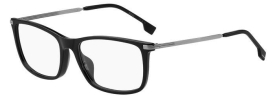 Hugo Boss BOSS 1614F Glasses