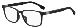 Hugo Boss BOSS 1618F Glasses