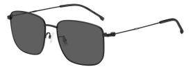 Hugo Boss BOSS 1619/FS Sunglasses