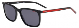 Hugo Boss Hugo HG 1027/S Sunglasses