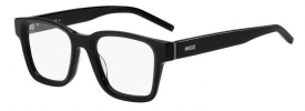 Hugo Boss Hugo HG 1158 Glasses
